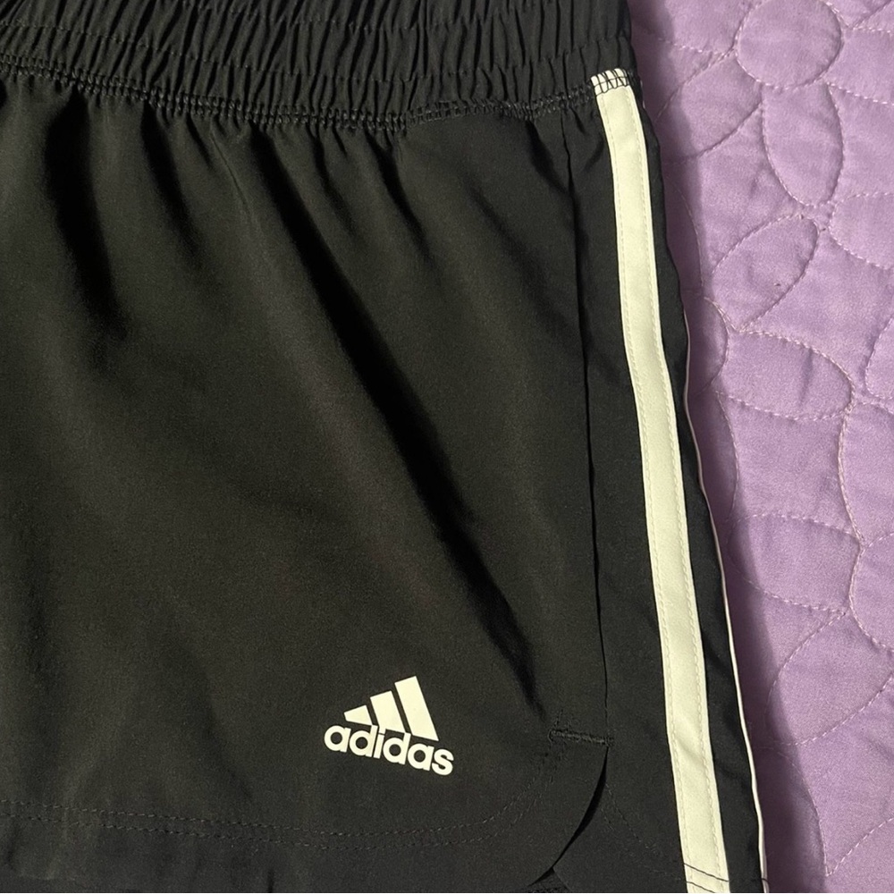 Adidas shorts